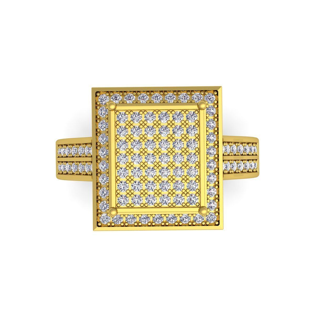 https://goldiam.co.il/sites/default/files/fancy-means-ring-3d-model-stl-3dm%20%286%29.jpg